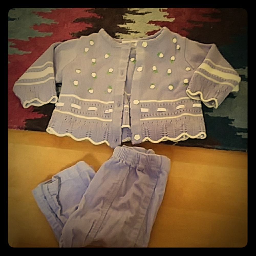 ⚄3-piece set ⚃